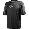 Fox Flow Jersey