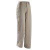 Arcteryx Rabat Pant Women's