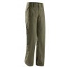 Arcteryx Parapet Pant Women's
