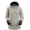 Arcteryx Detente Hoody Women's