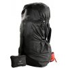 Arcteryx Pack Shelter L