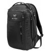 Arcteryx Blade 24