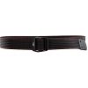 Arcteryx Conveyor Belt