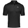 Under Armour Performance Polo