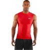 Under Armour Compression SLVS Tee