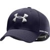 Under Armour Armour Stretch cap