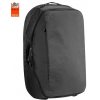 Arcteryx Covert Case C/I
