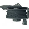 Seacsub Sliding Gun Reel