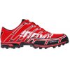 Inov-8 Mudclaw 265