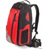 Ortlieb Flight 22