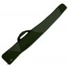 Beretta GreenStone Soft Shotgun case