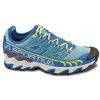 La Sportiva Ultra Raptor Woman