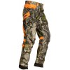 H�rkila Viper Trousers
