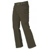 H�rkila Oryx Light Trousers