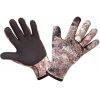 Seacsub Python Gloves 3,5mm