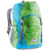 Deuter Junior