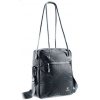 Deuter Pannier