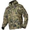 H�rkila Stealth Short Jacket