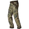 H�rkila Stealth Trousers