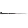 Penn Slammer Sitk 212