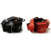 Latitude 64 Pro Bag