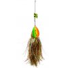 Abu Garcia Svartzonker M�rrum Giant Spinner