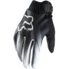 Fox Demo Glove