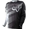 Demo L/S Jersey