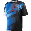 Demo S/S Jersey