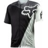 Fox Livewire Descent Jersey