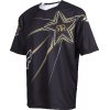Fox 360 rockstar S/S Jersey