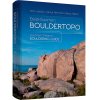 Southern Finland bouldering guide