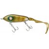 Abu Garcia Svartzonker McMy Tail 50g 