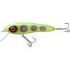 Abu Garcia Svartzonker McCelly 14cm