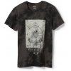 Oakley Headquarters tee