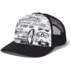 Oakley Gas Can Trucker