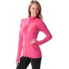 Oakley Cool Down Jacket, Women