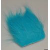 Extra Select Craft Fur   