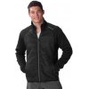 Oakley Prime P.E Insulated Jacket