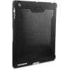 Oakley Cylinder Block Case for iPad 