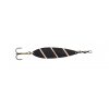 Abu Garcia Zeppo 