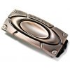 Oakley Pin High Belt Buckle