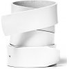 Oakley Leather Belt Strap