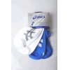 Asics 2PPK Running Sock (2 pairs)