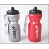 Asics Water Bottle 500