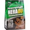 FAST Hera80, 600g