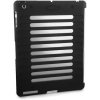 Oakley Omatter Case for iPad