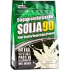 FAST Soija90 Plain (neutral), 600g