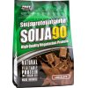 FAST Soija90, 600g