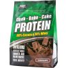 FAST Protein, 600g
